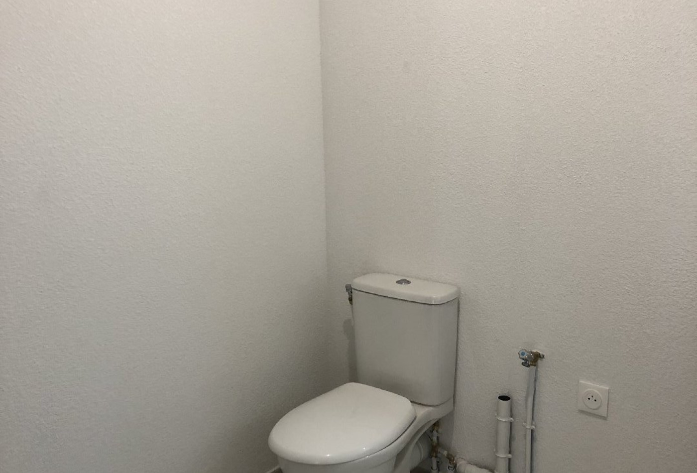 location Appartement Saint Jean De Vedas - Photo 6