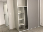 location Appartement Saint Jean De Vedas