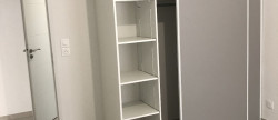location Appartement Saint Jean De Vedas