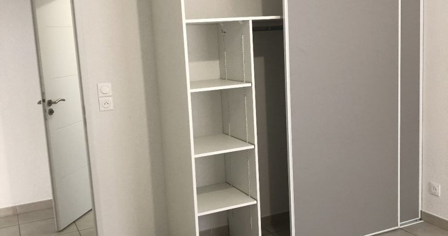 location Appartement Saint Jean De Vedas