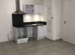 location Appartement Saint Jean De Vedas