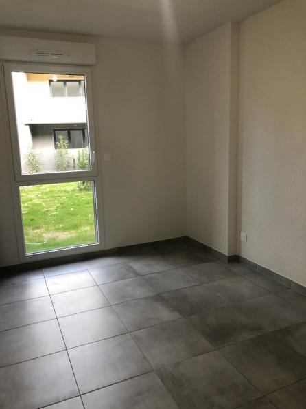 location Appartement Saint Jean De Vedas - Photo 7