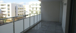 location Appartement Montpellier