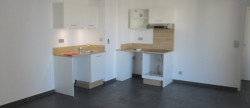 location Appartement Montpellier