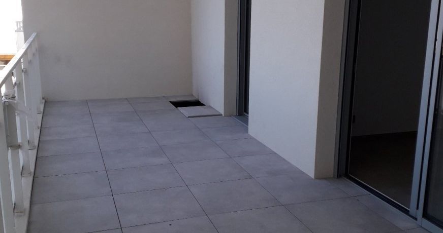 location Appartement Montpellier