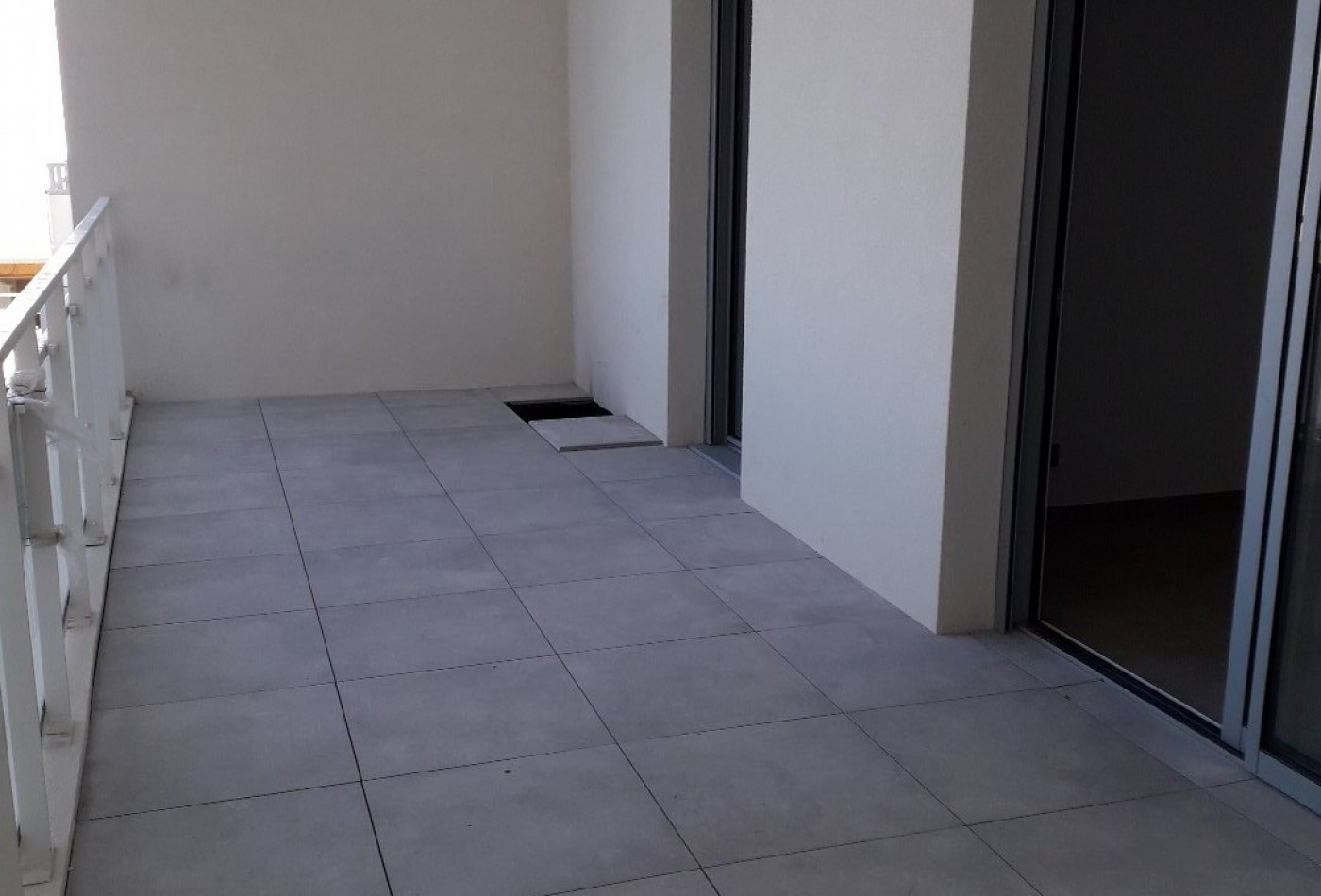 location Appartement Montpellier - Photo 8