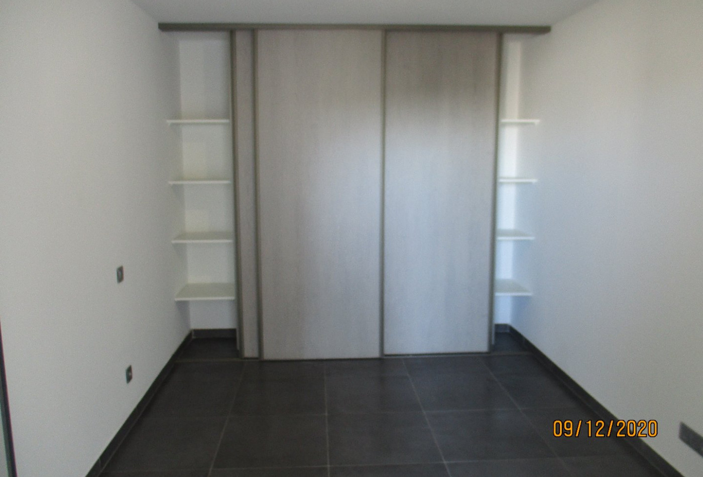 location Appartement Montpellier - Photo 2