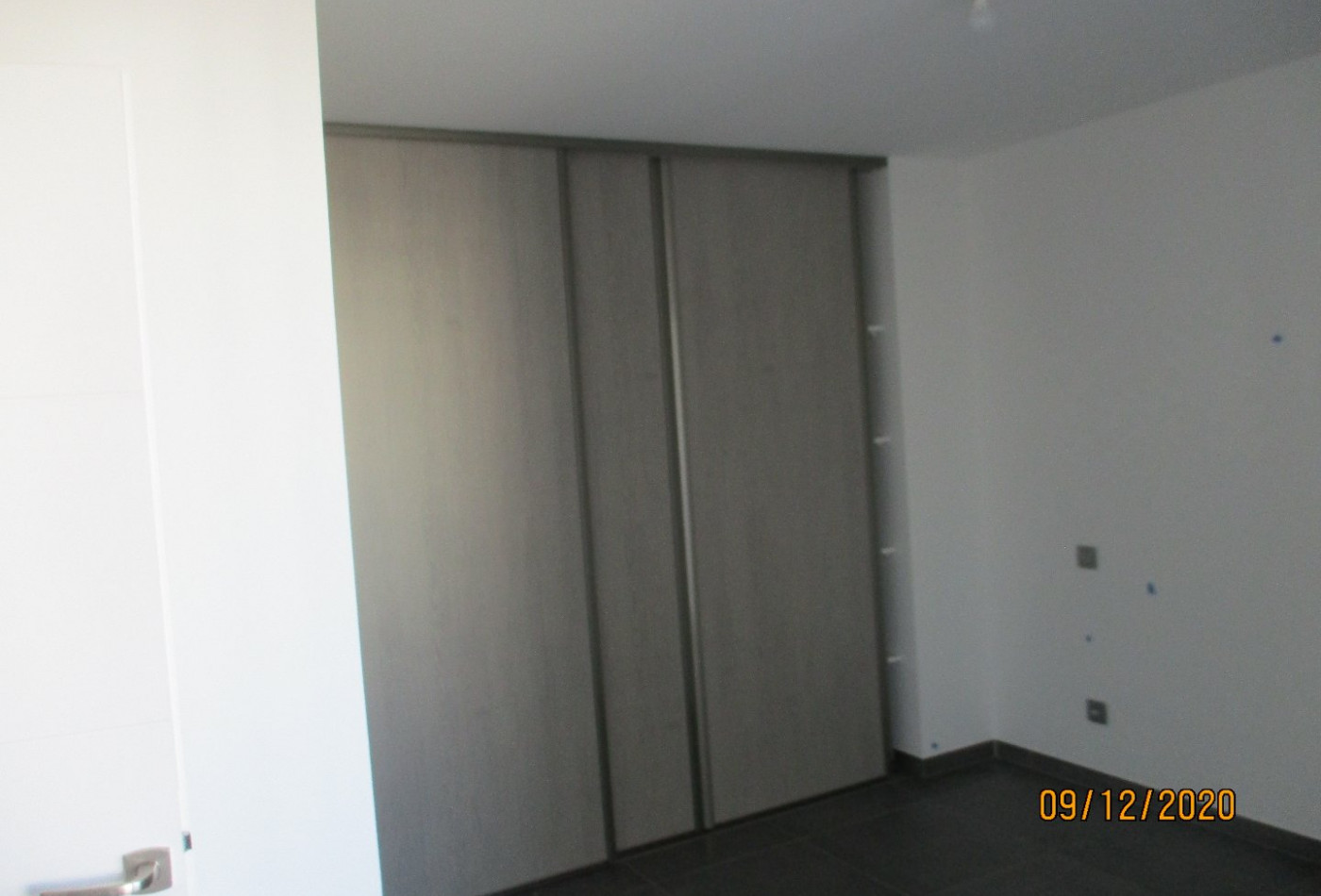 location Appartement Montpellier - Photo 3