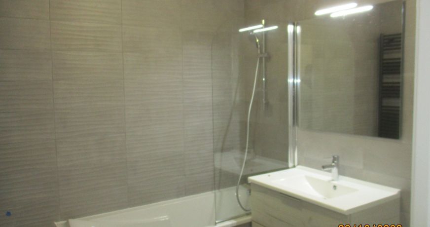 location Appartement Montpellier