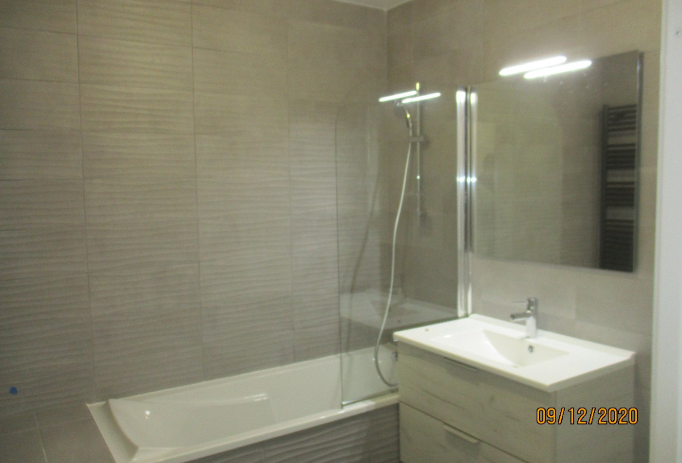 location Appartement Montpellier - Photo 4