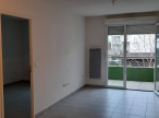 vente Appartement Castelnau Le Lez