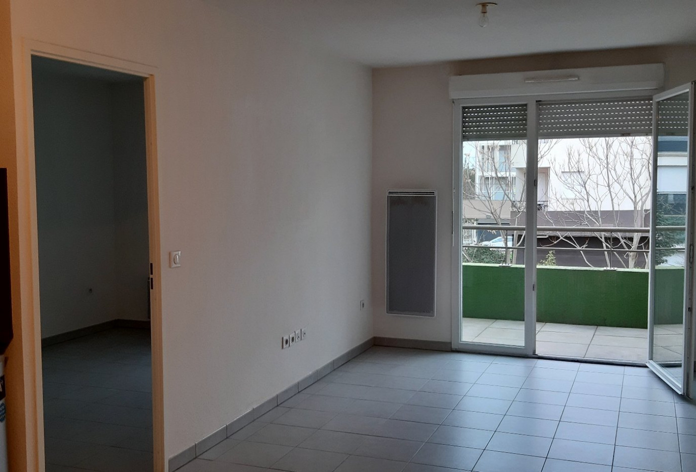 vente Appartement Castelnau Le Lez - Photo 1