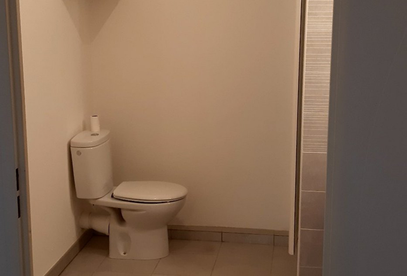 vente Appartement Castelnau Le Lez - Photo 6