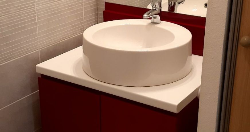 vente Appartement Castelnau Le Lez