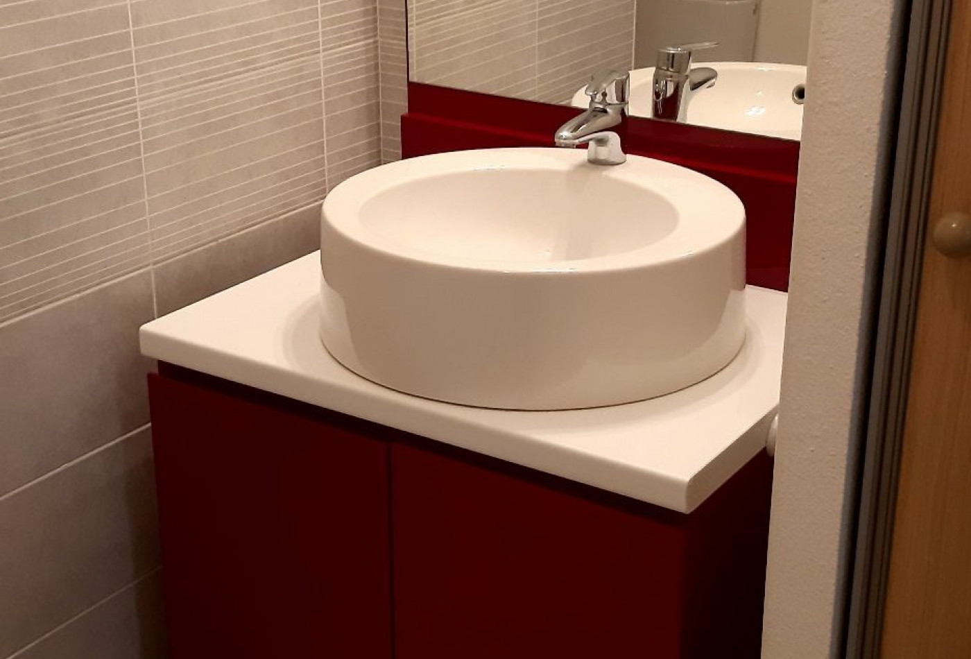 vente Appartement Castelnau Le Lez - Photo 7