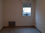 vente Appartement Castelnau Le Lez