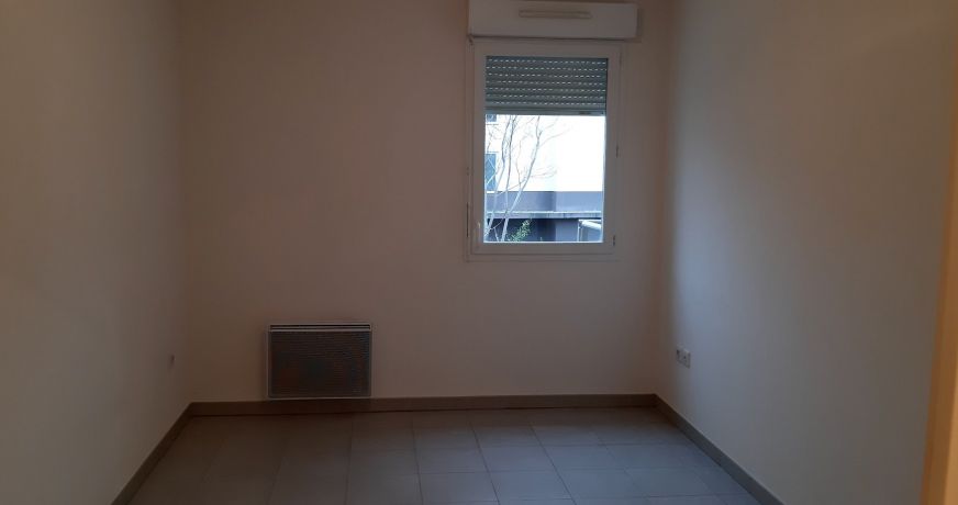 vente Appartement Castelnau Le Lez