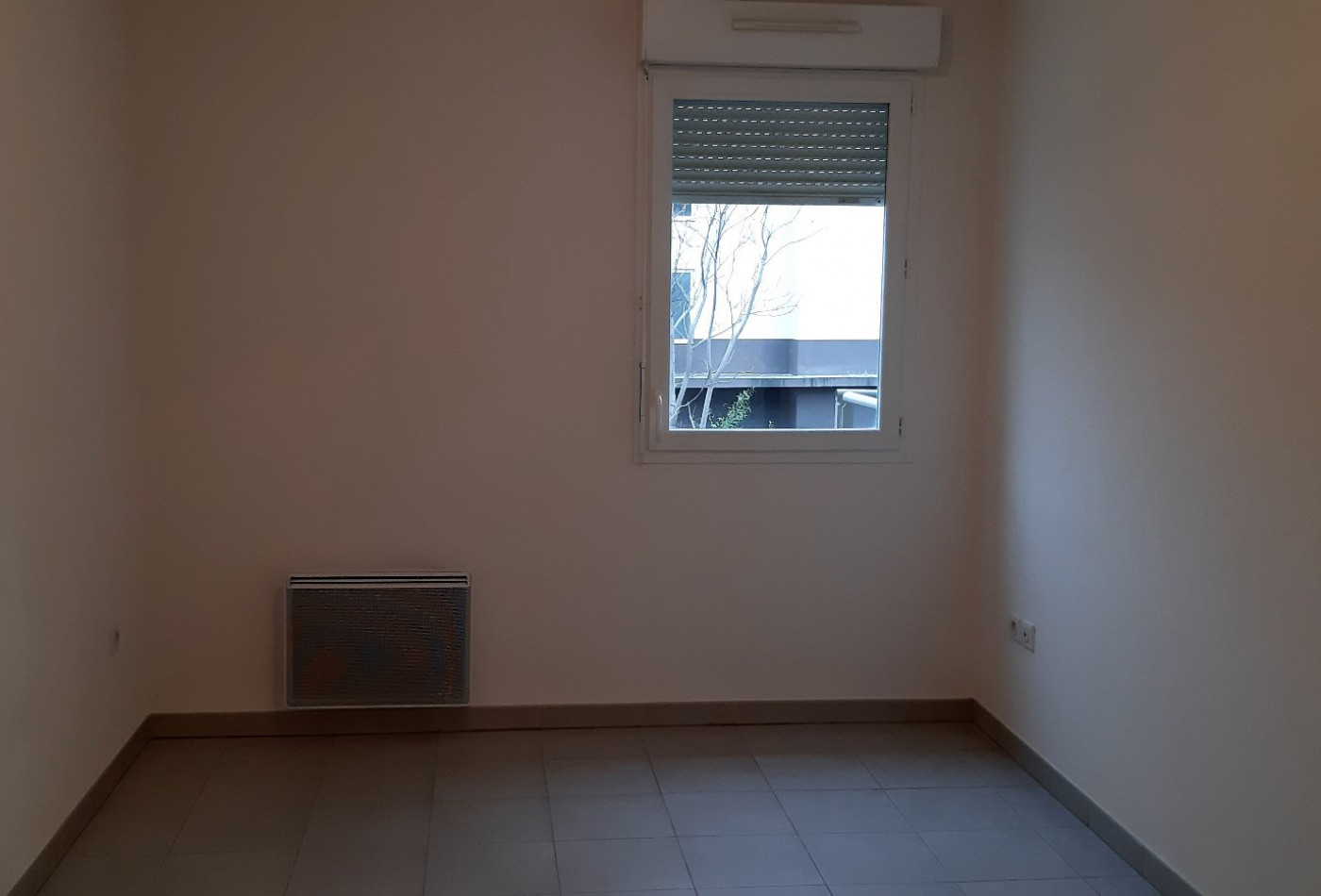 vente Appartement Castelnau Le Lez - Photo 4
