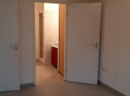 vente Appartement Castelnau Le Lez