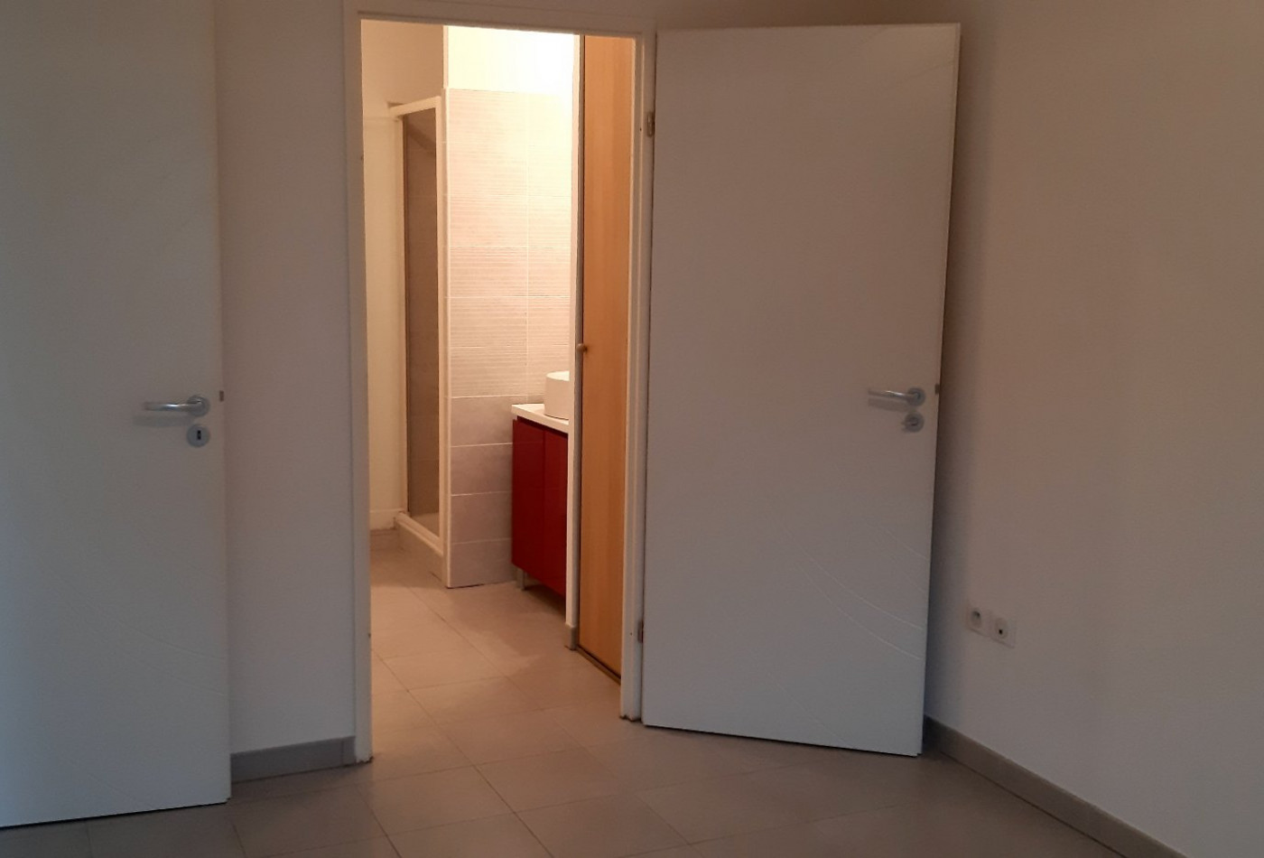 vente Appartement Castelnau Le Lez - Photo 5