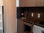 vente Appartement Castelnau Le Lez