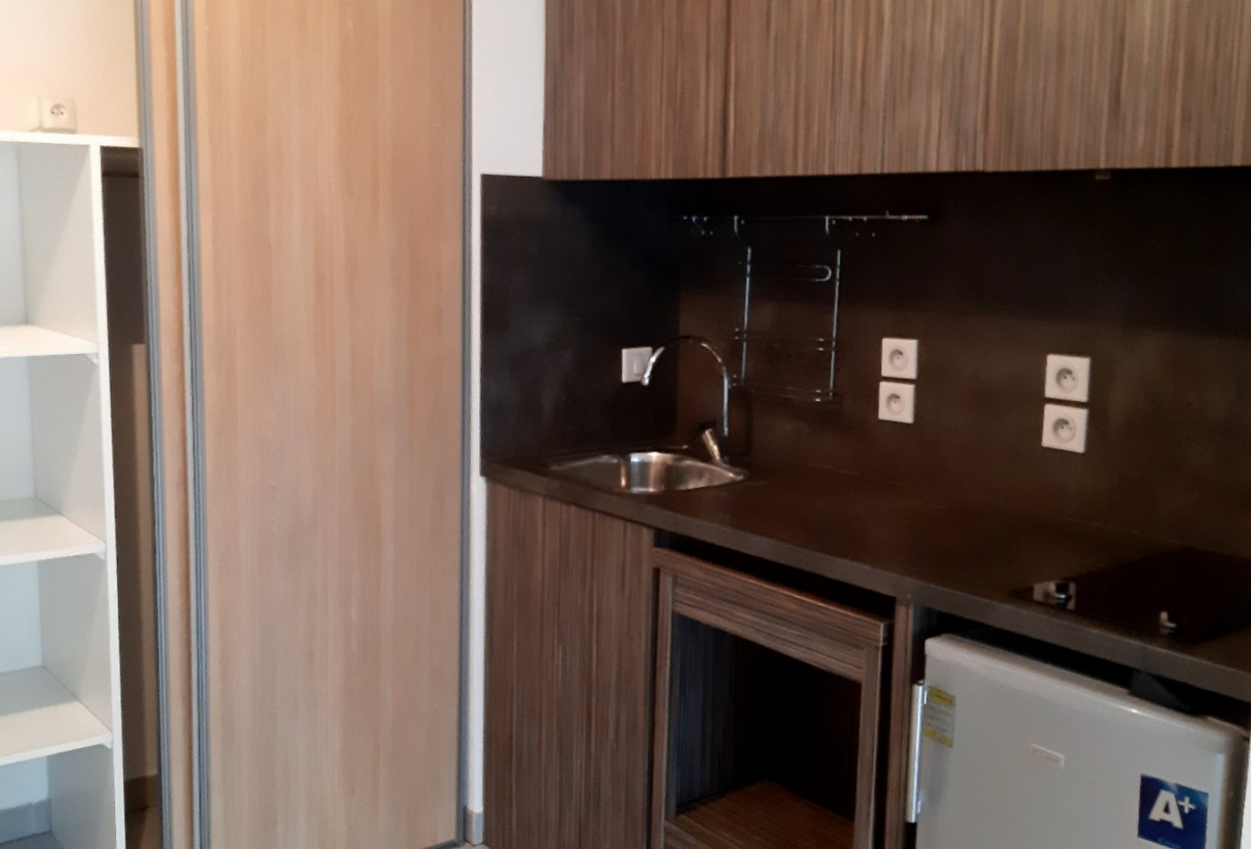 vente Appartement Castelnau Le Lez - Photo 3