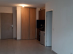 vente Appartement Castelnau Le Lez