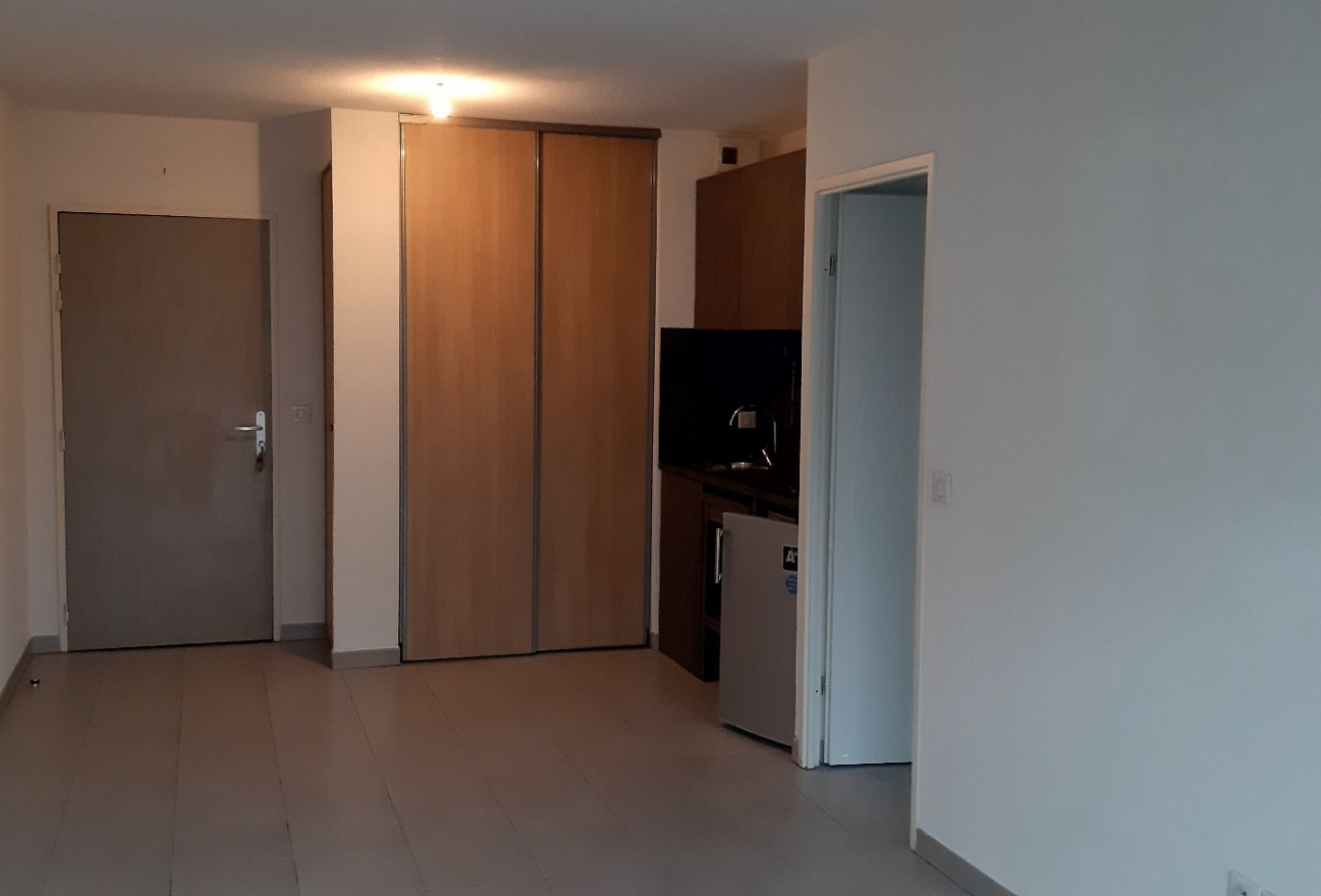 vente Appartement Castelnau Le Lez - Photo 2