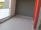 vente Appartement Le Cres