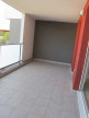 vente Appartement Le Cres
