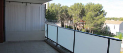 vente Appartement Le Cres
