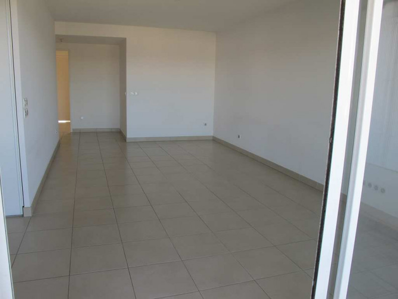vente Appartement Le Cres - Photo 4