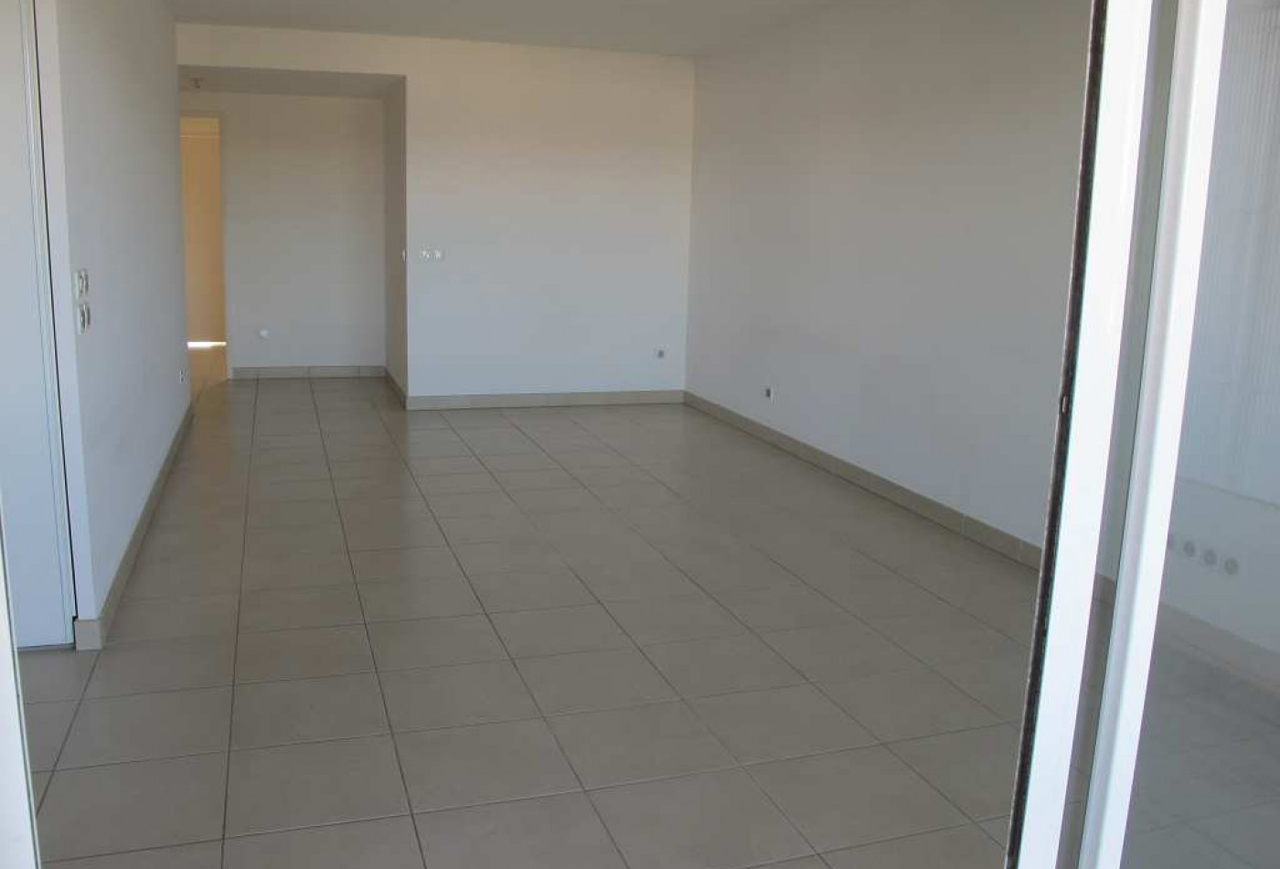 vente Appartement Le Cres - Photo 4