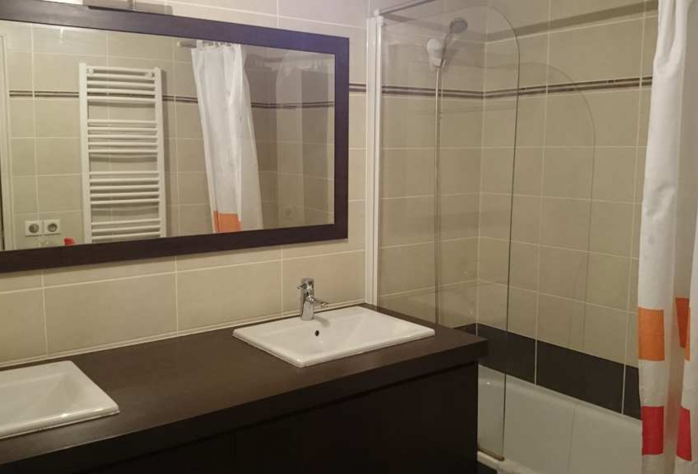 vente Appartement Le Cres - Photo 9