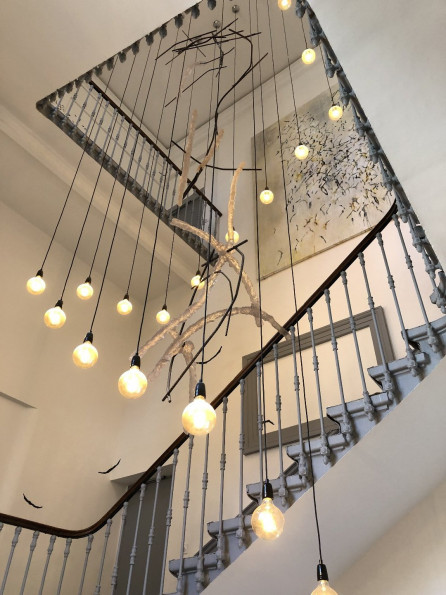 location Appartement Montpellier - Photo 1