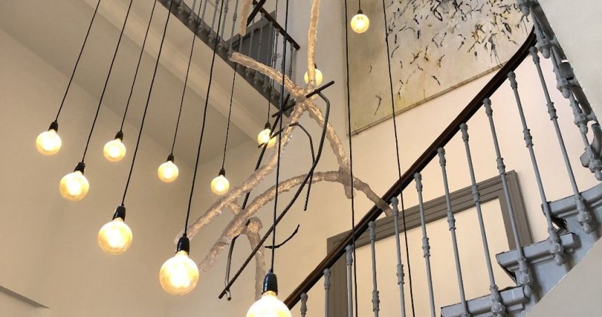location Appartement Montpellier