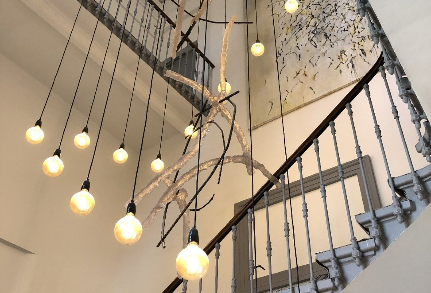 location Appartement Montpellier - Photo 1