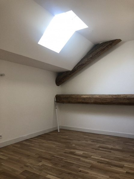 location Appartement Montpellier - Photo 9