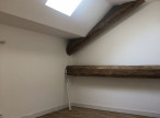 location Appartement Montpellier