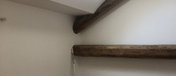 location Appartement Montpellier