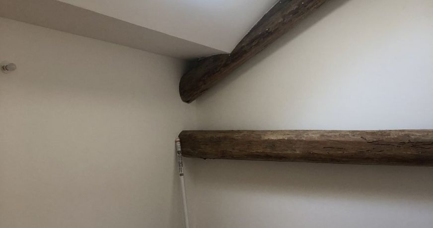 location Appartement Montpellier