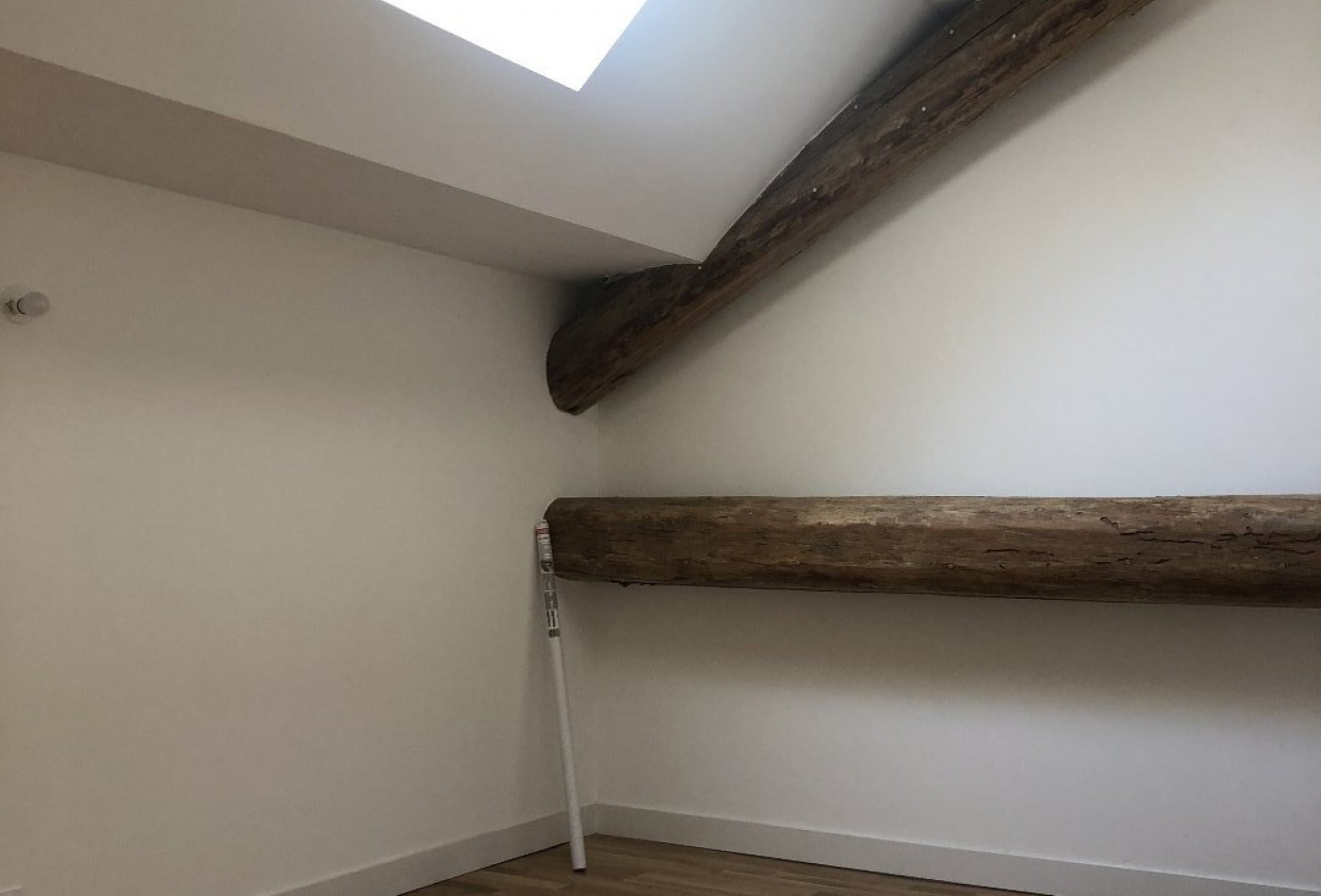 location Appartement Montpellier - Photo 9