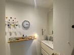 letting Appartement Montpellier