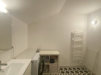 letting Appartement Montpellier
