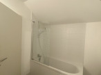 letting Appartement Montpellier