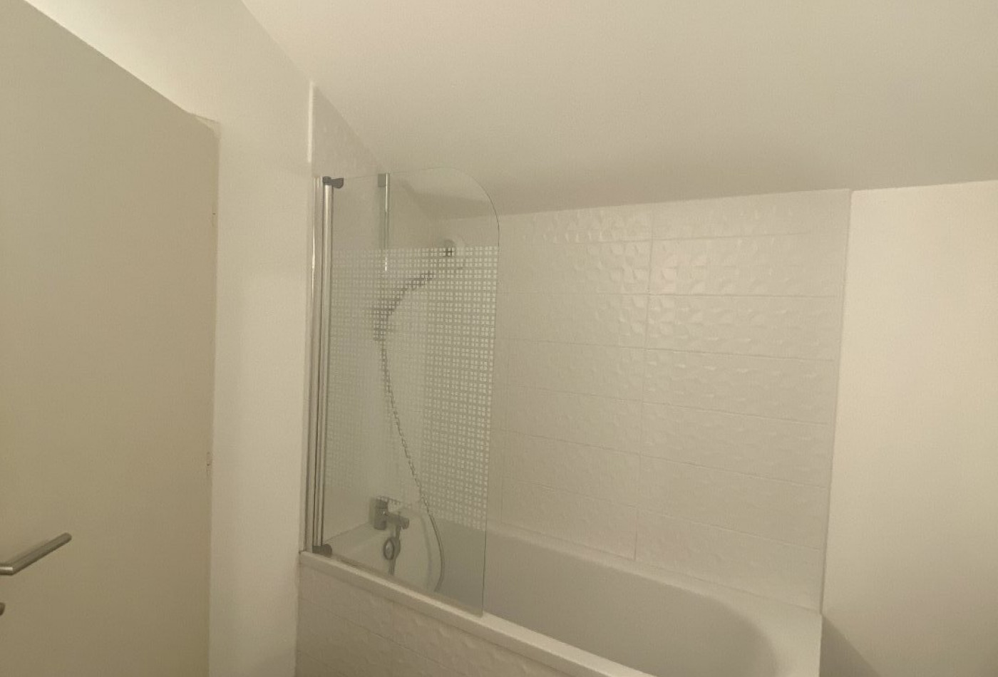 letting Appartement Montpellier - Photo 10