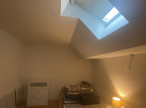 letting Appartement Montpellier