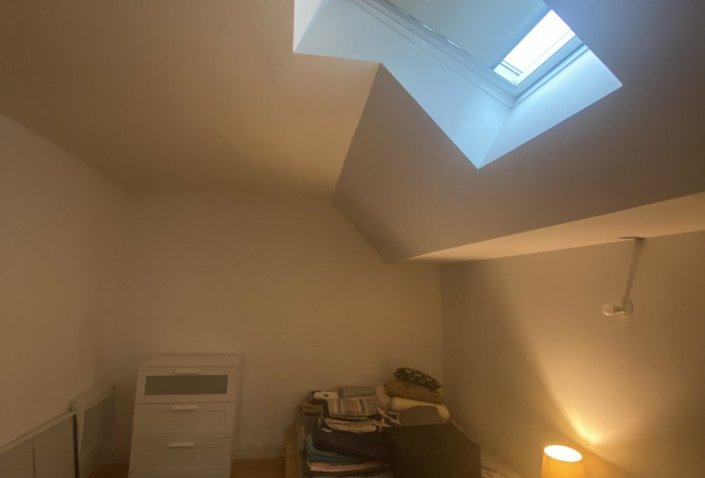 letting Appartement Montpellier - Photo 8