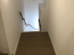 location Appartement Montpellier