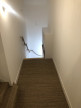 location Appartement Montpellier